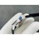 【ZF Factory销量神器】V5升级版 IWC万国葡7-葡萄牙系列 七日链 !1⃣️搭载定制版C.52010自动机械机芯!2⃣️独立小秒针,真动能指示!3⃣️蓝宝石玻璃镜面!4⃣️定制版意大利牛皮表带,原装扣子!5⃣️直径42毫米!ZF出品 必属精品 欢迎您的品鉴! 【ZF Factory销量神器】V5升级版 IWC万国葡7-葡萄牙系列 七日链 !1⃣️搭载定制版C.52010自动机械机芯!2⃣️独立小秒针,真动能指示!3⃣️蓝宝石玻璃镜面!4⃣️定制版意大利牛皮表带,原装扣子!5⃣️直径42毫米!ZF出品 必属精品 欢迎您的品鉴!