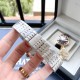 【品牌】欧米茄--OMEGA【机芯】全自动机械机芯【尺寸】直径40mm 厚度12mm【特性】蝶飞三针半月相机械男表,尊贵大气、简约优雅! 【品牌】欧米茄--OMEGA【机芯】全自动机械机芯【尺寸】直径40mm 厚度12mm【特性】蝶飞三针半月相机械男表,尊贵大气、简约优雅!