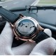 江诗丹顿--Vacheron Constantin 男士腕表 B7 精致镂空,独特个性全自动机械机芯316L精钢表壳矿物强化玻璃镜面 演习配置进口真皮表带尺寸:直径42mm 厚度13mm 三杰精致推荐男士机械腕表 SJ为你精心设计超真实实物图拍摄 江诗丹顿--Vacheron Constantin 男士腕表 B7 精致镂空,独特个性全自动机械机芯316L精钢表壳矿物强化玻璃镜面 演习配置进口真皮表带尺寸:直径42mm 厚度13mm 三杰精致推荐男士机械腕表 SJ为你精心设计超真实实物图拍摄
