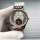 积家JaegerLecoultre A26 大师系列,精品男士腕表,简约两针搭载飞轮设计,尊贵大气,绅士风范,卓越品质,热卖全城。采用全自动机械机芯,顶级316精钢表壳,进口小牛皮表带,矿物质超强镜面,尺寸43*12 三杰精致推荐男士机械腕表 SJ为你精心打造超真实实物图拍摄 积家JaegerLecoultre A26 大师系列,精品男士腕表,简约两针搭载飞轮设计,尊贵大气,绅士风范,卓越品质,热卖全城。采用全自动机械机芯,顶级316精钢表壳,进口小牛皮表带,矿物质超强镜面,尺寸43*12 三杰精致推荐男士机械腕表 SJ为你精心打造超真实实物图拍摄