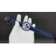 OMEGA 欧米茄 史努比50周年太空遨游 42mm 顶级品质 出货实拍✈️