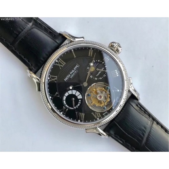 商品编号:384917112少量来货,需要的赶紧下单【BR出品】新款,全自动真陀,PP百达翡丽【真陀飞轮】材料:直径:直径42m。自动真飞轮机芯 动力储备:72小时 玻璃:蓝宝石玻璃 表带:动能显示,日月星晨,意大利牛皮表带商品规格:默认规格 商品编号:384917112少量来货,需要的赶紧下单【BR出品】新款,全自动真陀,PP百达翡丽【真陀飞轮】材料:直径:直径42m。自动真飞轮机芯 动力储备:72小时 玻璃:蓝宝石玻璃 表带:动能显示,日月星晨,意大利牛皮表带商品规格:默认规格