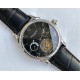 商品编号:384917112少量来货,需要的赶紧下单【BR出品】新款,全自动真陀,PP百达翡丽【真陀飞轮】材料:直径:直径42m。自动真飞轮机芯 动力储备:72小时 玻璃:蓝宝石玻璃 表带:动能显示,日月星晨,意大利牛皮表带商品规格:默认规格 商品编号:384917112少量来货,需要的赶紧下单【BR出品】新款,全自动真陀,PP百达翡丽【真陀飞轮】材料:直径:直径42m。自动真飞轮机芯 动力储备:72小时 玻璃:蓝宝石玻璃 表带:动能显示,日月星晨,意大利牛皮表带商品规格:默认规格