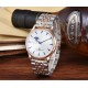 最新款江诗丹顿(Vacheron Constantin)传承系列9位24时真日⭐️月星辰全面推出,成功商务人士必备,采用全自动进口机芯(零返修、零故障)顶级316精钢表壳,原装按扣 进口小牛皮,锅盖玻璃,做工一流,型男必备。送礼极佳,先下手为强! 最新款江诗丹顿(Vacheron Constantin)传承系列9位24时真日⭐️月星辰全面推出,成功商务人士必备,采用全自动进口机芯(零返修、零故障)顶级316精钢表壳,原装按扣 进口小牛皮,锅盖玻璃,做工一流,型男必备。送礼极佳,先下手为强!
