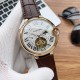 实物拍摄品牌:卡地亚-CARTIER 类型:男士腕表表壳:316精钢(做工上乘)表带:进口小牛皮/316精钢(两种可选)机芯:高级定制全自动机械机芯(走时稳定)材料:高级强化镀膜镜面尺寸:直径45mm,厚度13mm 实物拍摄品牌:卡地亚-CARTIER 类型:男士腕表表壳:316精钢(做工上乘)表带:进口小牛皮/316精钢(两种可选)机芯:高级定制全自动机械机芯(走时稳定)材料:高级强化镀膜镜面尺寸:直径45mm,厚度13mm