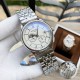 百达翡丽 Patek.Philippe精品男士腕表,四针分离搭载月相设计,技艺精湛,独具匠心,尊贵大气,绅士风范。采用全自动机械机芯,顶级316精钢表壳表带,矿物质超强镜面,尺寸42-13 百达翡丽 Patek.Philippe精品男士腕表,四针分离搭载月相设计,技艺精湛,独具匠心,尊贵大气,绅士风范。采用全自动机械机芯,顶级316精钢表壳表带,矿物质超强镜面,尺寸42-13