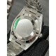 GS新款 配重版！ROLEX劳力士日志系列40mm
