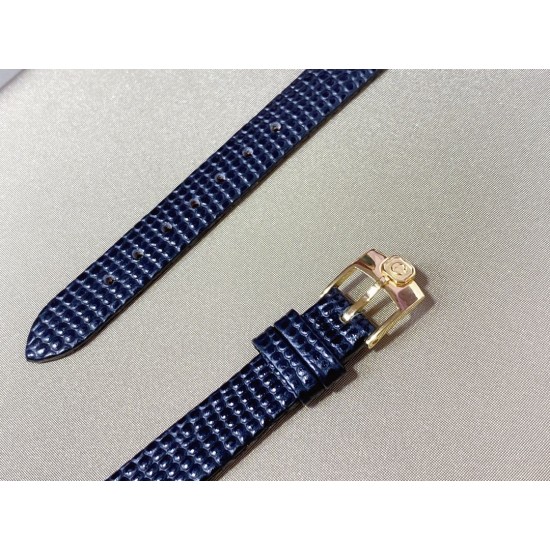 实拍 萧邦 Chopard 小圆双包双排钻 Happy Stort 珠表 内、外蓝宝石水晶玻璃 微型按调EAT瑞士机芯 密爪包镶钻!新潮珍珠贝母表盘刻度 款型特色鲜明。表壳尺寸约:28mm 实拍 萧邦 Chopard 小圆双包双排钻 Happy Stort 珠表 内、外蓝宝石水晶玻璃 微型按调EAT瑞士机芯 密爪包镶钻!新潮珍珠贝母表盘刻度 款型特色鲜明。表壳尺寸约:28mm
