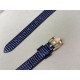 实拍 萧邦 Chopard 小圆双包双排钻 Happy Stort 珠表 内、外蓝宝石水晶玻璃 微型按调EAT瑞士机芯 密爪包镶钻!新潮珍珠贝母表盘刻度 款型特色鲜明。表壳尺寸约:28mm 实拍 萧邦 Chopard 小圆双包双排钻 Happy Stort 珠表 内、外蓝宝石水晶玻璃 微型按调EAT瑞士机芯 密爪包镶钻!新潮珍珠贝母表盘刻度 款型特色鲜明。表壳尺寸约:28mm