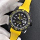 劳力士Rolex Daytona翡翠夜光全碳纤维GMT横空出世 这款获得天文台认证的首款全碳纤维GMT搭载2836全自动机械 蓝宝石抗刮损水晶镜面 碳纤维字面 完美复刻 原装同步橡树胶带 原装扣 更加柔软舒适 方便佩戴 爱不释手的劳力士GMT 品不完的一劳永逸!!! 劳力士Rolex Daytona翡翠夜光全碳纤维GMT横空出世 这款获得天文台认证的首款全碳纤维GMT搭载2836全自动机械 蓝宝石抗刮损水晶镜面 碳纤维字面 完美复刻 原装同步橡树胶带 原装扣 更加柔软舒适 方便佩戴 爱不释手的劳力士GMT 品不完的一劳永逸!!!