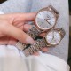 LONGINES】最新情侣款 原装进口石英机 316L精钢表壳 矿物质超强玻璃镜面 进口真牛皮表带/精钢表带 女款直径30mm厚8m男款直径40厚底8m LONGINES】最新情侣款 原装进口石英机 316L精钢表壳 矿物质超强玻璃镜面 进口真牛皮表带/精钢表带 女款直径30mm厚8m男款直径40厚底8m