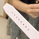 实拍 新推出数字面 钻面 A.P-爱彼皇家橡树离岸型系列超酷炫女装 色彩缤纷搭配 六针计时进口石英机芯 蓝宝石防刮玻璃 316精钢壳套 进口橡胶带 爱彼女款中的最佳经典。 实拍 新推出数字面 钻面 A.P-爱彼皇家橡树离岸型系列超酷炫女装 色彩缤纷搭配 六针计时进口石英机芯 蓝宝石防刮玻璃 316精钢壳套 进口橡胶带 爱彼女款中的最佳经典。