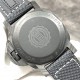 沛纳海 PAM1118 碳纤维材料表壳 尺寸44mm 超强夜光非常炫酷！vs出品，出货实拍