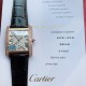 SJ出品 TW复刻升级版 CARTIER卡地亚 T2 坦克系列 W5330001 自动机械男表 原装正品开模打造 1:1复刻 搭载原版1904MC型机芯 尺寸:34*44mm 蓝宝石镜面 意大利小牛皮带 三杰精致推荐男士机械瑞士腕表 SJ为你精心制作超真实实物图拍摄 SJ出品 TW复刻升级版 CARTIER卡地亚 T2 坦克系列 W5330001 自动机械男表 原装正品开模打造 1:1复刻 搭载原版1904MC型机芯 尺寸:34*44mm 蓝宝石镜面 意大利小牛皮带 三杰精致推荐男士机械瑞士腕表 SJ为你精心制作超真实实物图拍摄