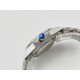 【VRS Factory2022墙裂推荐 市场最高版本】奢华大作,劳力士Rolex SUB潜航者后镶钻定制版!是奢华闪耀与永不退色的融合,更是经典潮流的不二之选!1⃣️【表壳】直径40MM。每一颗钻石/彩宝均来自奥地利(施华洛世奇原产地)经过严格的筛选,确保颜色,大小,火彩统一,专业珠宝镶嵌师精心镶嵌。2⃣️【表带】跟官网同步,904L蚝式钢完美还原坚固耐用的优良血统,效果可媲美原装。3⃣️【机芯】采用复刻界的机芯之王——搭配3135自动上旋机芯。VRS Factory匠心力作 敬请各路表友品鉴! 【VRS Factory2022墙裂推荐 市场最高版本】奢华大作,劳力士Rolex SUB潜航者后镶钻定制版!是奢华闪耀与永不退色的融合,更是经典潮流的不二之选!1⃣️【表壳】直径40MM。每一颗钻石/彩宝均来自奥地利(施华洛世奇原产地)经过严格的筛选,确保颜色,大小,火彩统一,专业珠宝镶嵌师精心镶嵌。2⃣️【表带】跟官网同步,904L蚝式钢完美还原坚固耐用的优良血统,效果可媲美原装。3⃣️【机芯】采用复刻界的机芯之王——搭配3135自动上旋机芯。VRS Factory匠心力作 敬请各路表友品鉴!