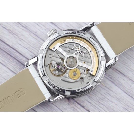 实拍 TK新品江诗丹顿传袭超薄系列-Vacheron Constantin 专为女神打造的,奢华时尚,采用进口316钢表壳,搭配原装进口9015机芯(0返修),天然蓝宝石玻璃镜面,直径33mm,超薄工艺7.8mm,超强防水30米,竹节纹进口小牛皮表带, 实拍 TK新品江诗丹顿传袭超薄系列-Vacheron Constantin 专为女神打造的,奢华时尚,采用进口316钢表壳,搭配原装进口9015机芯(0返修),天然蓝宝石玻璃镜面,直径33mm,超薄工艺7.8mm,超强防水30米,竹节纹进口小牛皮表带,