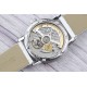 实拍 TK新品江诗丹顿传袭超薄系列-Vacheron Constantin 专为女神打造的,奢华时尚,采用进口316钢表壳,搭配原装进口9015机芯(0返修),天然蓝宝石玻璃镜面,直径33mm,超薄工艺7.8mm,超强防水30米,竹节纹进口小牛皮表带, 实拍 TK新品江诗丹顿传袭超薄系列-Vacheron Constantin 专为女神打造的,奢华时尚,采用进口316钢表壳,搭配原装进口9015机芯(0返修),天然蓝宝石玻璃镜面,直径33mm,超薄工艺7.8mm,超强防水30米,竹节纹进口小牛皮表带,