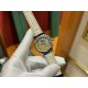 Q8积家约会月相系列女款34mm