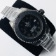 VR Factory2020新品推荐 市场最高版本 劳力士Rolex深度定制版Deepsea Pro,根据Rolex Deepsea表壳为原型深度枪色磨砂钢,根据原始海外定制方案开发,内扣抹除Rolex原始印记,打造目前为止独一无二的劳力士Deepsea。专业战胜经典,成就独一无二的你。Deepsea Pro—VR Factory! VR Factory2020新品推荐 市场最高版本 劳力士Rolex深度定制版Deepsea Pro,根据Rolex Deepsea表壳为原型深度枪色磨砂钢,根据原始海外定制方案开发,内扣抹除Rolex原始印记,打造目前为止独一无二的劳力士Deepsea。专业战胜经典,成就独一无二的你。Deepsea Pro—VR Factory!