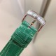 实拍 萧邦 IMPERlALE系列 36毫米自动机械腕表 本系列最尊贵的珠宝系列 演绎大胆果敢的征服精神 细节玩味光彩全网唯一最新专柜版本 无疑了 认准独家实拍 萧邦一直都是女表界的主角大腕儿 当然价格也是全网最贵的 物超所值 美洲鳄鱼皮 真的很高级 实拍 萧邦 IMPERlALE系列 36毫米自动机械腕表 本系列最尊贵的珠宝系列 演绎大胆果敢的征服精神 细节玩味光彩全网唯一最新专柜版本 无疑了 认准独家实拍 萧邦一直都是女表界的主角大腕儿 当然价格也是全网最贵的 物超所值 美洲鳄鱼皮 真的很高级