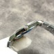 江诗丹顿纵横四海系列!XF 新品限量发售200枚-江诗丹顿纵横四海海外超薄2000V “骚蓝”。独家研发超薄一体机芯!媲美原装一样大小的针轴与原装功能一致的快拆表带!超薄壳型8.3mm。出货实拍 江诗丹顿纵横四海系列!XF 新品限量发售200枚-江诗丹顿纵横四海海外超薄2000V “骚蓝”。独家研发超薄一体机芯!媲美原装一样大小的针轴与原装功能一致的快拆表带!超薄壳型8.3mm。出货实拍