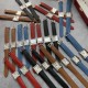 实拍【精品升级版】卡地亚超薄坦克Cartier Tank Solo系列,一款百搭性价比又高的手表 进口瑞士石英机芯,圆珠形表冠,镶嵌一颗凸圆形合成尖晶石,镀银珠光表盘,罗马数字时标,剑形蓝钢指针,蓝宝石水晶镜面,搭配进口牛皮表带,多颜色可搭配。直径:小号2431mm,中号2734mm。佩戴舒适柔软服帖,上手显得高贵又典雅,很气质很女人独家货源。 实拍【精品升级版】卡地亚超薄坦克Cartier Tank Solo系列,一款百搭性价比又高的手表 进口瑞士石英机芯,圆珠形表冠,镶嵌一颗凸圆形合成尖晶石,镀银珠光表盘,罗马数字时标,剑形蓝钢指针,蓝宝石水晶镜面,搭配进口牛皮表带,多颜色可搭配。直径:小号2431mm,中号2734mm。佩戴舒适柔软服帖,上手显得高贵又典雅,很气质很女人独家货源。