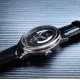 江诗丹顿-Vacheron Con stantin Z2 新款 男士精品 两针半陀飞轮 内置全自动飞轮机械机芯 316L精钢表壳 牛皮表带 尺寸41mm 三杰精致推荐男士精品机械腕表 精致传承真实效果 SJ品质的保证 江诗丹顿-Vacheron Con stantin Z2 新款 男士精品 两针半陀飞轮 内置全自动飞轮机械机芯 316L精钢表壳 牛皮表带 尺寸41mm 三杰精致推荐男士精品机械腕表 精致传承真实效果 SJ品质的保证
