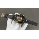 成龙大哥同款Jack Chen Richard Mille 理查德米勒 RM57-03飞龙 在天系列 全球限量8只 贵重来不是你的缺点! 进口西铁城精准走时机芯,配搭高端橡树胶带、原装折叠扣!!!龙在中国“四大祥兽”,龙是中国等东亚区域古代神话传说中的神异动物,常用来象征祥瑞 成龙大哥同款Jack Chen Richard Mille 理查德米勒 RM57-03飞龙 在天系列 全球限量8只 贵重来不是你的缺点! 进口西铁城精准走时机芯,配搭高端橡树胶带、原装折叠扣!!!龙在中国“四大祥兽”,龙是中国等东亚区域古代神话传说中的神异动物,常用来象征祥瑞