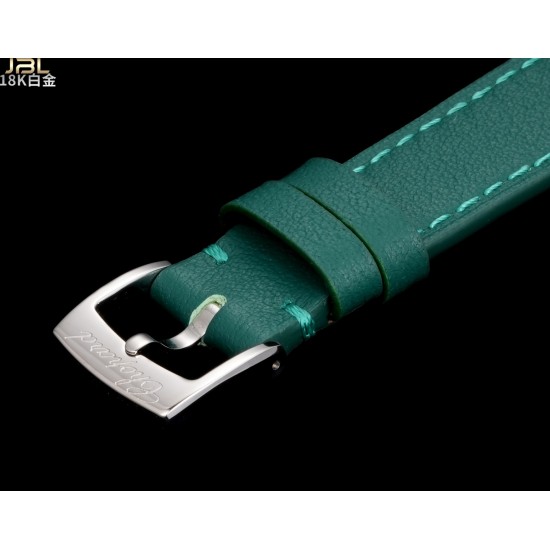 你们要的亲民版包金来啦!!.18k包金 快乐钻 33mm 持中国GTC检测机构证书,二维码联网可查询!一表一码 支持再次复检具有特色的夹层玻璃的产生自旋 犹如舞蹈 在女表上可以说是福音 这款腕表直径33mm精钢表壳,,标志性的活动钻石欢快舞动、流光溢彩造型流畅、极具动感的表壳和富有现代感的天然珍珠贝壳表盘完美体现萧邦对休闲风格的诠释 表带同样不得不提牛皮鳄鱼纹 奢华用料 非人为损坏免费保修 你们要的亲民版包金来啦!!.18k包金 快乐钻 33mm 持中国GTC检测机构证书,二维码联网可查询!一表一码 支持再次复检具有特色的夹层玻璃的产生自旋 犹如舞蹈 在女表上可以说是福音 这款腕表直径33mm精钢表壳,,标志性的活动钻石欢快舞动、流光溢彩造型流畅、极具动感的表壳和富有现代感的天然珍珠贝壳表盘完美体现萧邦对休闲风格的诠释 表带同样不得不提牛皮鳄鱼纹 奢华用料 非人为损坏免费保修