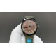 AOF全面升级 V7 版马克 飞行员PILOTS WATCHES全系列1️⃣利用最新的精密AI电喷技术,终于试验出少量的零色差的万国色值2️⃣全场唯一去除紫色温的黑面,开启了字面新工艺的 "狂飙’之战! 3️⃣字體是完美油印100%和原版相同的字体 进口超强夜光⚠️终极版己完美修正纤细大小同步原版!!⚠️而日本进口机芯9015 2892正完完全全符合这特征,最新批次日本纯进口9015 2892更显精准,耐用,摆陀低噪,零返修 AOF全面升级 V7 版马克 飞行员PILOTS WATCHES全系列1️⃣利用最新的精密AI电喷技术,终于试验出少量的零色差的万国色值2️⃣全场唯一去除紫色温的黑面,开启了字面新工艺的 "狂飙’之战! 3️⃣字體是完美油印100%和原版相同的字体 进口超强夜光⚠️终极版己完美修正纤细大小同步原版!!⚠️而日本进口机芯9015 2892正完完全全符合这特征,最新批次日本纯进口9015 2892更显精准,耐用,摆陀低噪,零返修