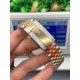 ROLEX 劳力士 41mm日志～