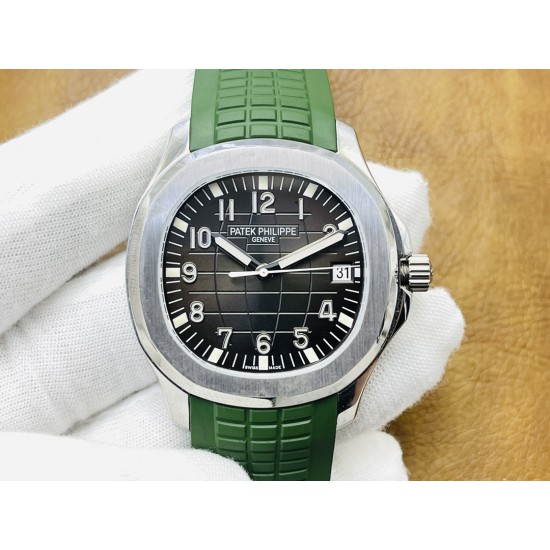 【PFF Factory2023新作品 墙裂推荐】V5升级版本 市场最高复刻 百达.翡丽PATEK PHILIPPE 优雅运动系列5711/1A鹦鹉螺!PFF震撼出品!1⃣️【机芯】全网最佳解毒方案,搭配百达.翡丽9015机改Cal.324自动上链一体机芯!精准稳定!2⃣️【表带】定制级人体工程学胶带款表带,钢带中珠是钻石型的,与正品相结合。3⃣️【直径】表壳尺寸40毫米,厚度仅9.8毫米,也与原装最接近。【PFF Factory2023匠心之作】欢迎您的品鉴! 【PFF Factory2023新作品 墙裂推荐】V5升级版本 市场最高复刻 百达.翡丽PATEK PHILIPPE 优雅运动系列5711/1A鹦鹉螺!PFF震撼出品!1⃣️【机芯】全网最佳解毒方案,搭配百达.翡丽9015机改Cal.324自动上链一体机芯!精准稳定!2⃣️【表带】定制级人体工程学胶带款表带,钢带中珠是钻石型的,与正品相结合。3⃣️【直径】表壳尺寸40毫米,厚度仅9.8毫米,也与原装最接近。【PFF Factory2023匠心之作】欢迎您的品鉴!