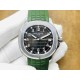 【PFF Factory2023新作品 墙裂推荐】V5升级版本 市场最高复刻 百达.翡丽PATEK PHILIPPE 优雅运动系列5711/1A鹦鹉螺!PFF震撼出品!1⃣️【机芯】全网最佳解毒方案,搭配百达.翡丽9015机改Cal.324自动上链一体机芯!精准稳定!2⃣️【表带】定制级人体工程学胶带款表带,钢带中珠是钻石型的,与正品相结合。3⃣️【直径】表壳尺寸40毫米,厚度仅9.8毫米,也与原装最接近。【PFF Factory2023匠心之作】欢迎您的品鉴! 【PFF Factory2023新作品 墙裂推荐】V5升级版本 市场最高复刻 百达.翡丽PATEK PHILIPPE 优雅运动系列5711/1A鹦鹉螺!PFF震撼出品!1⃣️【机芯】全网最佳解毒方案,搭配百达.翡丽9015机改Cal.324自动上链一体机芯!精准稳定!2⃣️【表带】定制级人体工程学胶带款表带,钢带中珠是钻石型的,与正品相结合。3⃣️【直径】表壳尺寸40毫米,厚度仅9.8毫米,也与原装最接近。【PFF Factory2023匠心之作】欢迎您的品鉴!