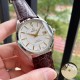 上手效果极佳 (销量冠军)简约精致热卖新款️️低调绅士时尚百搭【最新】:欧米茄精品推荐三针新品【类型】:精品男士腕表【材质】:316L精钢打造【机芯】:高端全自动机械机芯【镜面】:矿物质强化玻璃(更高清)品味高雅 浩瀚大气 匠心独运 腕间瑰宝 纯自然光拍摄 零P图尺寸:直径41mm厚11mm热卖上市!欢迎转载! 上手效果极佳 (销量冠军)简约精致热卖新款️️低调绅士时尚百搭【最新】:欧米茄精品推荐三针新品【类型】:精品男士腕表【材质】:316L精钢打造【机芯】:高端全自动机械机芯【镜面】:矿物质强化玻璃(更高清)品味高雅 浩瀚大气 匠心独运 腕间瑰宝 纯自然光拍摄 零P图尺寸:直径41mm厚11mm热卖上市!欢迎转载!