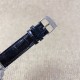 ★实拍 萧邦 CHOPARD IMPERIALE 系列腕表。独特风格带您走进一个新阶段并且成功塑造了崇尚自我表达和与众不同的生活化概念,316精钢材质,此表款全手工镶嵌施华洛世奇水晶钻,成为了美式奢侈生活风格的代表!进口石英机芯以及精细做工,佩戴贴手舒适,设计风格简约明朗。充满奢华璀璨的气息,光彩夺人、让你瞬间提升华丽的气质 ! ★实拍 萧邦 CHOPARD IMPERIALE 系列腕表。独特风格带您走进一个新阶段并且成功塑造了崇尚自我表达和与众不同的生活化概念,316精钢材质,此表款全手工镶嵌施华洛世奇水晶钻,成为了美式奢侈生活风格的代表!进口石英机芯以及精细做工,佩戴贴手舒适,设计风格简约明朗。充满奢华璀璨的气息,光彩夺人、让你瞬间提升华丽的气质 !