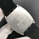 法兰克 穆勒 ❤️Franck Muller V45 SC DT系列⌚️54*42*15mm 瑞士2824全自动机械机芯 蓝光镀膜玻璃 316精钢鑫表壳 3D立体字面 牛皮表带底部橡胶 针扣 糅合运动设计风格 中间完美弧线夹层设计 尽显绅士品味 一如既往的酷 法兰克 穆勒 ❤️Franck Muller V45 SC DT系列⌚️54*42*15mm 瑞士2824全自动机械机芯 蓝光镀膜玻璃 316精钢鑫表壳 3D立体字面 牛皮表带底部橡胶 针扣 糅合运动设计风格 中间完美弧线夹层设计 尽显绅士品味 一如既往的酷