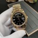 ROLEX 劳力士 黑冰糖 ～