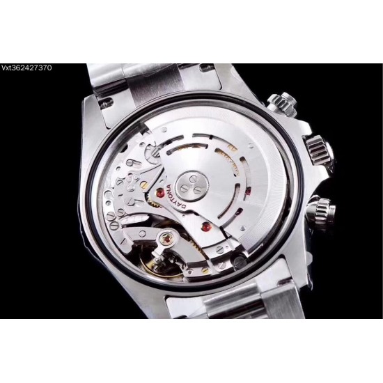 少量到货了[色]AR精品 ROLEX DAYTONA劳力士迪通拿副本的十年精华， 并行代购版迪通拿，完美修正十年间所有副本的不足和缺陷，4130机芯，以及攻克机芯厚度，使壳身厚度首次达到与正品一致，并搭配正品代购包装物料，重新定义最高品质的迪通拿副本，真正的A级副本劳 力 士迪地拿[AR出品]商品规格:默认规格