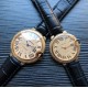 2020款式雕花壳 卡地亚 CARTIER O43(蓝气球系列)精品情侣腕表(顶级)【最佳伴侣】真牛皮表 原装男款进口日本机(精准)女号6T51机来自原装进口 釆用蓝宝石镜面(防刮)顶级打造 尊贵谐美 大气风格 顶级品质 双双拥有 男直径42mm,女直径36mm 请认准独家品质 2020款式雕花壳 卡地亚 CARTIER O43(蓝气球系列)精品情侣腕表(顶级)【最佳伴侣】真牛皮表 原装男款进口日本机(精准)女号6T51机来自原装进口 釆用蓝宝石镜面(防刮)顶级打造 尊贵谐美 大气风格 顶级品质 双双拥有 男直径42mm,女直径36mm 请认准独家品质