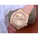 Vacheron Constantin江诗丹顿纵横四海系列OVERSEAS女款小号型2300v/2305v【表壳】表径3610.8mm 同步原装 质感细腻大方 蓝宝石镜面【字面】表盘经旭日纹缎面拉丝工艺处理 深邃优雅 18k金时标均带白色夜光涂层【机芯】CITIZEN8系列改Cal.5300机芯(机芯稳定零返修 )后原装18k纳米镀金质摆陀【表带扣】半马其他十字三片折叠式表扣 进口牛皮表带越欣赏 越懂欣赏 Vacheron Constantin江诗丹顿纵横四海系列OVERSEAS女款小号型2300v/2305v【表壳】表径3610.8mm 同步原装 质感细腻大方 蓝宝石镜面【字面】表盘经旭日纹缎面拉丝工艺处理 深邃优雅 18k金时标均带白色夜光涂层【机芯】CITIZEN8系列改Cal.5300机芯(机芯稳定零返修 )后原装18k纳米镀金质摆陀【表带扣】半马其他十字三片折叠式表扣 进口牛皮表带越欣赏 越懂欣赏