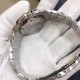 百达翡丽鹦鹉螺系列,女款外径33mm,瑞士原装进口石英585-3机芯,采用原装进口316不锈钢材质,永不磨损蓝宝石镜面,手工镶嵌施华洛世奇水钻,30米深度防水, 百达翡丽鹦鹉螺系列,女款外径33mm,瑞士原装进口石英585-3机芯,采用原装进口316不锈钢材质,永不磨损蓝宝石镜面,手工镶嵌施华洛世奇水钻,30米深度防水,