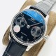 【ZF Factory销量神器】V5升级版 IWC万国葡7-葡萄牙系列 七日链 !1⃣️搭载定制版自动机械机芯!2⃣️独立小秒针,真动能指示!3⃣️蓝宝石玻璃镜面!4⃣️定制版意大利牛皮表带,原装扣子!5⃣️直径42毫米!ZF出品 必属精品 欢迎您的品鉴! 【ZF Factory销量神器】V5升级版 IWC万国葡7-葡萄牙系列 七日链 !1⃣️搭载定制版自动机械机芯!2⃣️独立小秒针,真动能指示!3⃣️蓝宝石玻璃镜面!4⃣️定制版意大利牛皮表带,原装扣子!5⃣️直径42毫米!ZF出品 必属精品 欢迎您的品鉴!