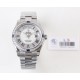 Pk精品 原版复刻 劳力士Rolex星期日历型系列全自动机械男表腕表18K金电镀镶钻腕表,采用进口南非水晶钻,人工镶嵌四爪稳固永不掉钻、尺寸41mm,厚度11毫米,原装进口机芯、性能稳定零返修,蓝宝石玻璃镜面,蓝宝石镜面6⃣️字位logo标志✅请认准品质✅316L精钢材质.做工精致.质量保证! Pk精品 原版复刻 劳力士Rolex星期日历型系列全自动机械男表腕表18K金电镀镶钻腕表,采用进口南非水晶钻,人工镶嵌四爪稳固永不掉钻、尺寸41mm,厚度11毫米,原装进口机芯、性能稳定零返修,蓝宝石玻璃镜面,蓝宝石镜面6⃣️字位logo标志✅请认准品质✅316L精钢材质.做工精致.质量保证!