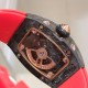 实拍 最新理查珐琅棉花糖理查德米勒 RichardMille 珐琅棉花糖 最新爆款 bon bon系列最稀有的作品!克服传统工艺打破模式!钟表最受尊敬的技术之一。不是所有人的嫁妆,棉花糖运动曲线和颜色,它们是诱人的。有了理查德米勒,实现了把棉花糖戴在你的手腕上!白色陶瓷加上黄粉绿搪瓷表盘,RM-07柔和的颜色创造了一个组合...甜蜜!糖果店的一次旅行,一个让人难以置信的艺术品。你会戴上它吗? 实拍 最新理查珐琅棉花糖理查德米勒 RichardMille 珐琅棉花糖 最新爆款 bon bon系列最稀有的作品!克服传统工艺打破模式!钟表最受尊敬的技术之一。不是所有人的嫁妆,棉花糖运动曲线和颜色,它们是诱人的。有了理查德米勒,实现了把棉花糖戴在你的手腕上!白色陶瓷加上黄粉绿搪瓷表盘,RM-07柔和的颜色创造了一个组合...甜蜜!糖果店的一次旅行,一个让人难以置信的艺术品。你会戴上它吗?