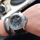 沛纳海- Panerai 型号:PAM 00024 类型:男士顶级机械腕表机芯:全自动机械机芯材质:316L精钢表壳(大尺寸够霸气)材料:进口矿物质镜面 进口小牛皮表带 霸气十足 魅力四射尺寸:直径48mm 厚15mm 新款上市,超强夜光,欢迎转载!三杰精致推荐男士机械休闲商务腕表 SJ为你精心打造超真实实物图拍摄 让你超真实实物图体验 沛纳海- Panerai 型号:PAM 00024 类型:男士顶级机械腕表机芯:全自动机械机芯材质:316L精钢表壳(大尺寸够霸气)材料:进口矿物质镜面 进口小牛皮表带 霸气十足 魅力四射尺寸:直径48mm 厚15mm 新款上市,超强夜光,欢迎转载!三杰精致推荐男士机械休闲商务腕表 SJ为你精心打造超真实实物图拍摄 让你超真实实物图体验