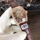 法兰克 穆勒Franck Muller 全新满天星系列⚓️搭载进口日本西铁城机械机芯⚙️18K电镀工艺意大利双面小牛皮原装针扣酒桶形拱桥状精钢表壳⚫️手工全镶嵌施华洛水晶钻 高贵霸气尺寸43*55mm高尚的艺术 精湛的工艺 一经发布 无不轰动 法兰克 穆勒Franck Muller 全新满天星系列⚓️搭载进口日本西铁城机械机芯⚙️18K电镀工艺意大利双面小牛皮原装针扣酒桶形拱桥状精钢表壳⚫️手工全镶嵌施华洛水晶钻 高贵霸气尺寸43*55mm高尚的艺术 精湛的工艺 一经发布 无不轰动