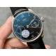 IWC 万国 葡萄牙系列(IWC Portugieser Automatic)IW500701(葡七)腕表 !搭载定制版Cal.52010自动机械机芯 双面蓝宝石 直径42.3mm! IWC 万国 葡萄牙系列(IWC Portugieser Automatic)IW500701(葡七)腕表 !搭载定制版Cal.52010自动机械机芯 双面蓝宝石 直径42.3mm!