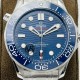 【VS Factory最新力作】市场最高版本 最高复刻 VS欧.米茄OMEGA海马300M 蓝色字面腕表系列!所有细节不惧放大,秒杀市场版本!1⃣️316L精钢材质打造!钢带款!2⃣️搭载定制版8800机芯机械!3⃣️直径42MM!VS匠心之作 欢迎您的品鉴! 【VS Factory最新力作】市场最高版本 最高复刻 VS欧.米茄OMEGA海马300M 蓝色字面腕表系列!所有细节不惧放大,秒杀市场版本!1⃣️316L精钢材质打造!钢带款!2⃣️搭载定制版8800机芯机械!3⃣️直径42MM!VS匠心之作 欢迎您的品鉴!