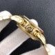重磅登场!!【全新劳力士彩虹迪,不再可望不可及】BL工厂倾力打造,为了达到我们想要的彩虹迪通拿原装效果,重金打造研发,精工细致而成,三个独立计时盘的金晶体特殊效果均独一无二,迷人的反光效果和瑰丽的色彩充分展示了金晶体的曼妙结构,每件皆是浑然天成的艺术杰作。金晶计时盘的色泽与黑色表盘形成鲜明对比,并与宝石的色彩互相辉映,搭配镶钻的时标刻度与黄金指针让整个表盘流光溢彩、整体美感爆棚,爱不释手。 重磅登场!!【全新劳力士彩虹迪,不再可望不可及】BL工厂倾力打造,为了达到我们想要的彩虹迪通拿原装效果,重金打造研发,精工细致而成,三个独立计时盘的金晶体特殊效果均独一无二,迷人的反光效果和瑰丽的色彩充分展示了金晶体的曼妙结构,每件皆是浑然天成的艺术杰作。金晶计时盘的色泽与黑色表盘形成鲜明对比,并与宝石的色彩互相辉映,搭配镶钻的时标刻度与黄金指针让整个表盘流光溢彩、整体美感爆棚,爱不释手。