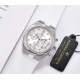 FK-VACHERON CONSTANTIN【江诗丹顿】纵横四海系列,六针多功能跑秒版火热上市,突破传统,时尚优雅的多彩表带,可满足佩戴者在不同场合的需求,多样化的色彩设计演绎大胆而时尚的风格,江诗丹顿在装置时始终将舒适性放在首位,确保腕表完美贴合手腕,纯钢表壳,进口石英机芯,蓝宝石水晶玻璃,舒适胶质表带,采用原装针式表扣佩戴方便!尺寸:36.5mm FK-VACHERON CONSTANTIN【江诗丹顿】纵横四海系列,六针多功能跑秒版火热上市,突破传统,时尚优雅的多彩表带,可满足佩戴者在不同场合的需求,多样化的色彩设计演绎大胆而时尚的风格,江诗丹顿在装置时始终将舒适性放在首位,确保腕表完美贴合手腕,纯钢表壳,进口石英机芯,蓝宝石水晶玻璃,舒适胶质表带,采用原装针式表扣佩戴方便!尺寸:36.5mm